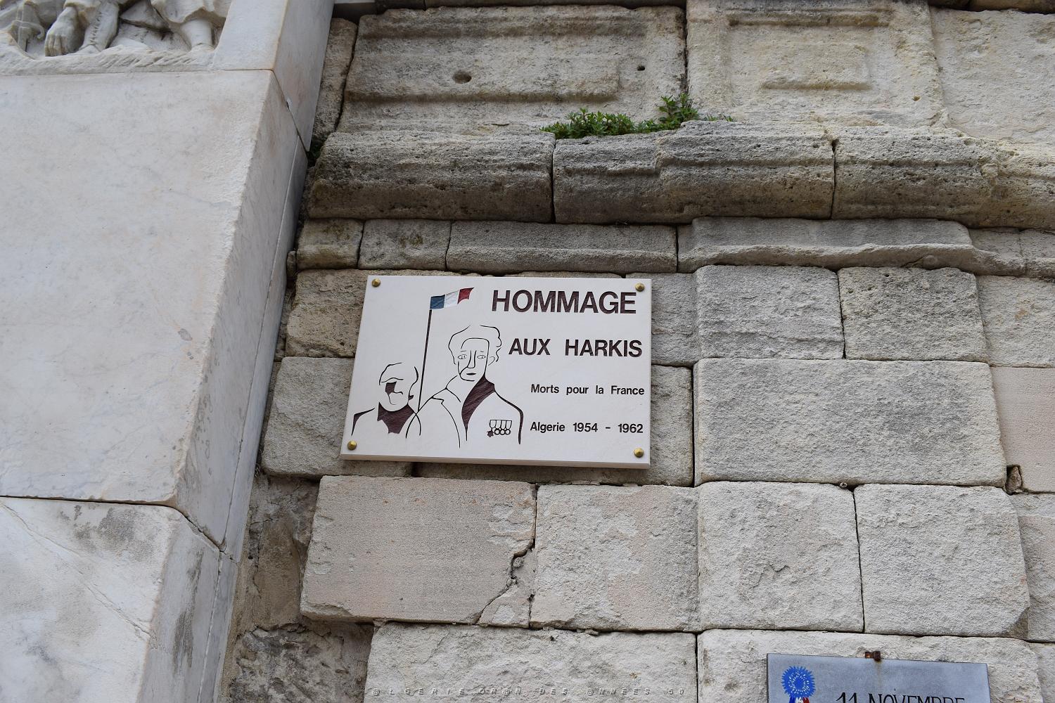 2018 04 16 AVIGNON (92).JPG
